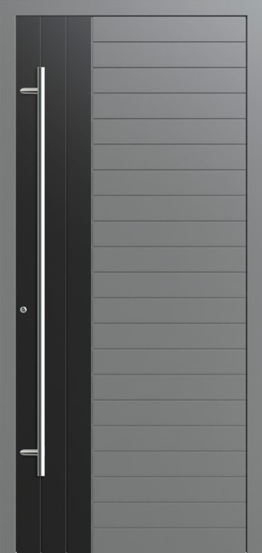 Πόρτες ασφαλείας — LD-241-GRIS2400.jpg
